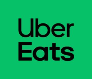 Uber_es
