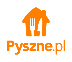pyszne